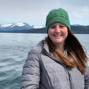 Meet your Posher, Brandee